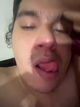 Ruxxxo18 webcam