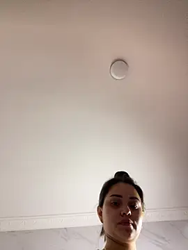 Kimmymadison- webcam