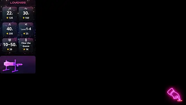 sweet_kamil webcam