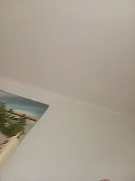 iambradz webcam