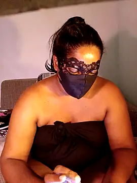 Anjaleena_SL webcam