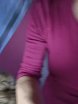 Chicavixy webcam
