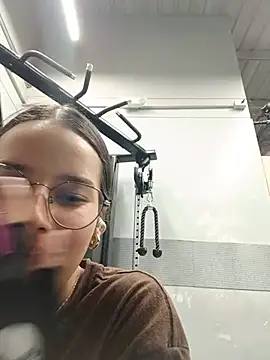 _vaness webcam