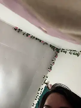 indiegirl666 webcam