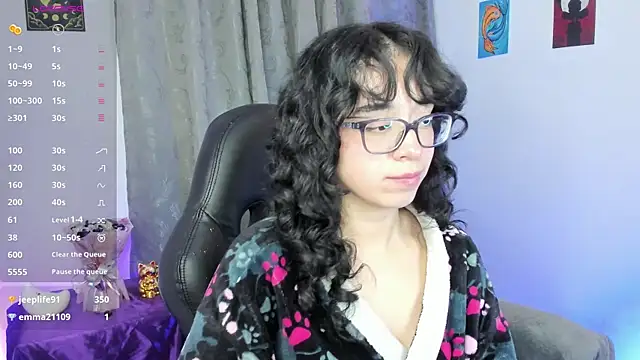 indra_cam webcam