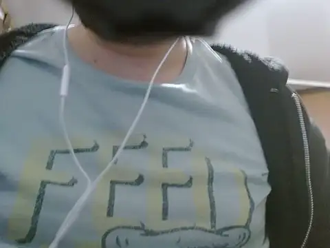 camiloking1720 webcam