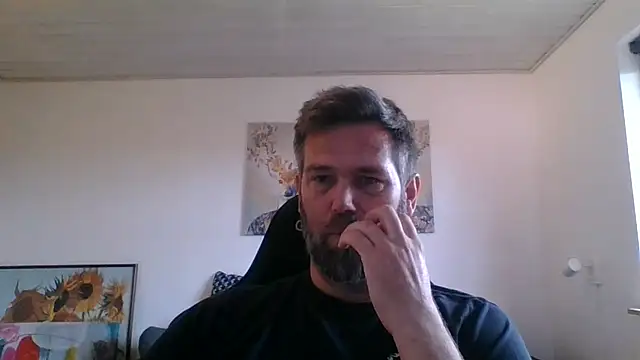 Gotta1 webcam