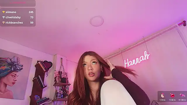 HANNAH_LOVEE webcam