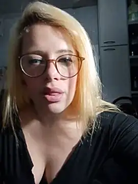 Bellatriz-horse webcam