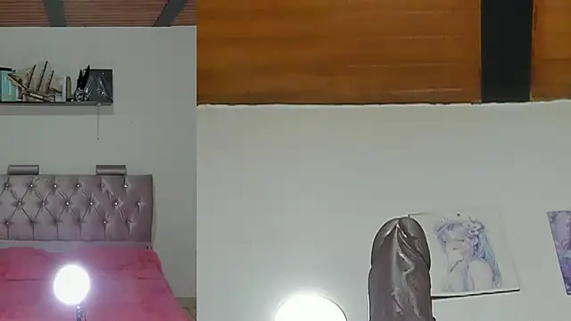 sharlotte_funny webcam