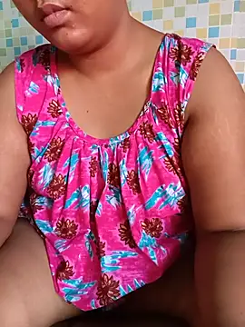 Rani_hot08 webcam