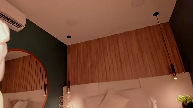Blue_Angell webcam