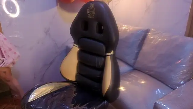 Kitten_Cam webcam