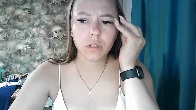 Misssweet_s webcam