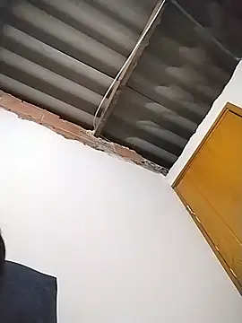 Ariell_Kieran webcam