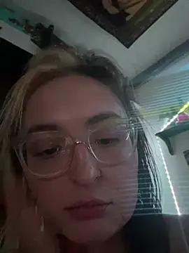 Stitch132 webcam