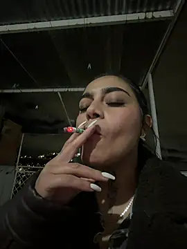 Emili_candy webcam