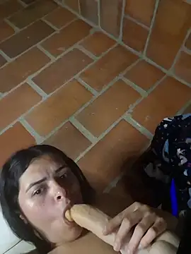 diablitaxhot webcam