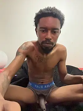 9blk webcam