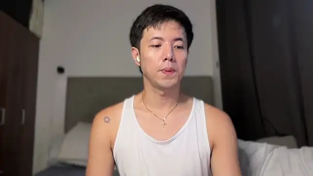 Addictiveboi webcam