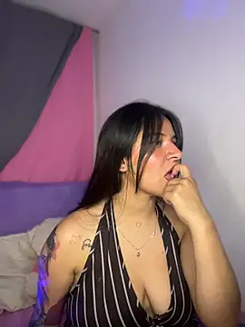 Linda_Bellucci webcam