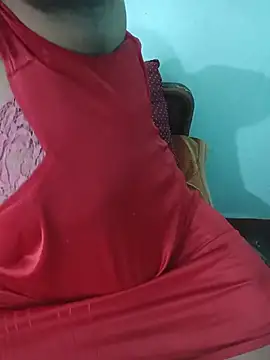 Anjali-bhabhi webcam