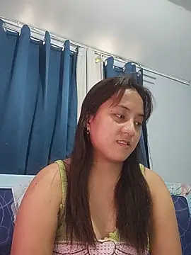 Sweet_baby21 webcam