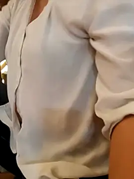 misa_00 webcam