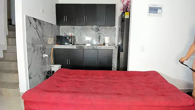Indulgent_FetishesXXX webcam