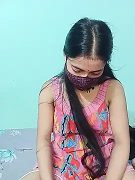 20_year_only_girl webcam