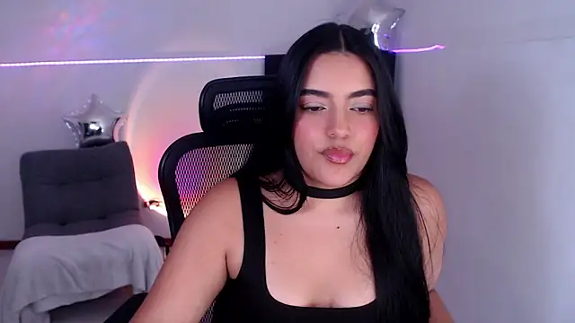xambar_22x webcam