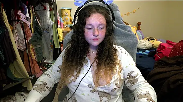 sugasunny04 webcam