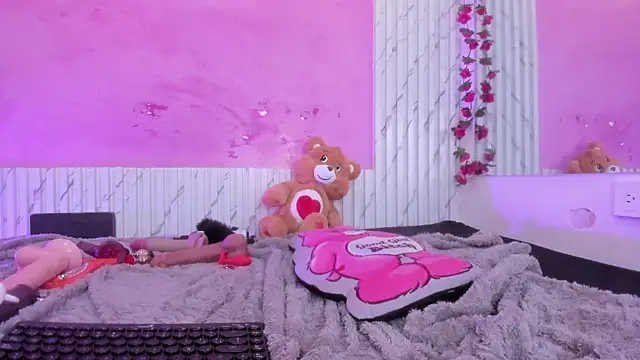 Mia_Tailor_Bms webcam
