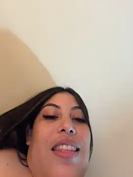 Anna_Bitch_Disgusting webcam