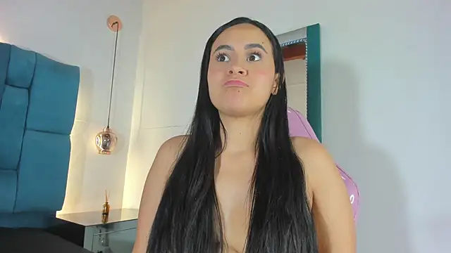 Estefanny_lopez19 webcam