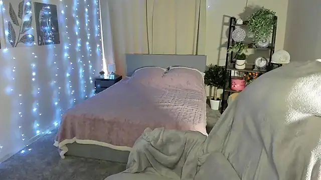 Ave_Costly webcam