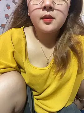 Samsam-006 webcam