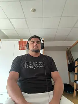 csoki18 webcam