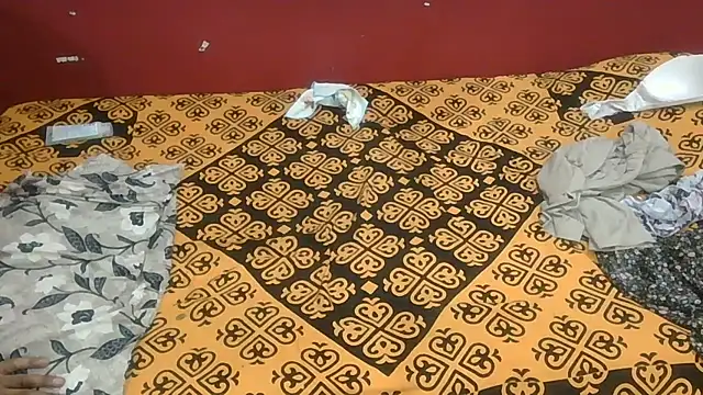 perfect-couple25 webcam