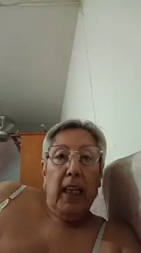 Marce1903 webcam