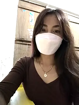 Baby-sexytits2026 webcam