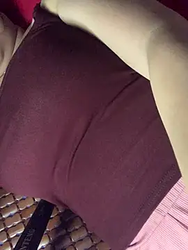 Micky_Cute webcam