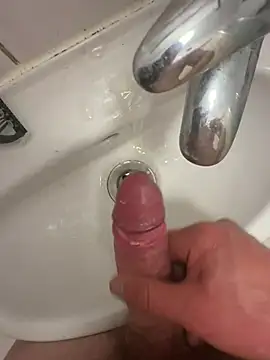 michaarMichaels webcam