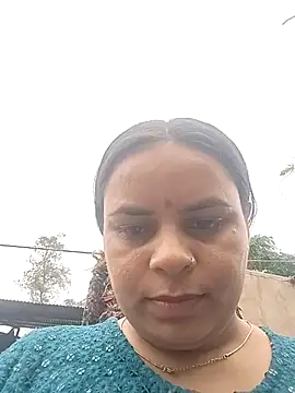 taniya0