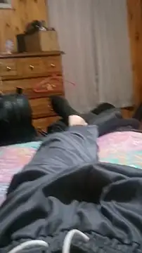 charlesb013 webcam
