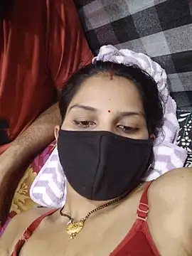 lovelypooja93 webcam
