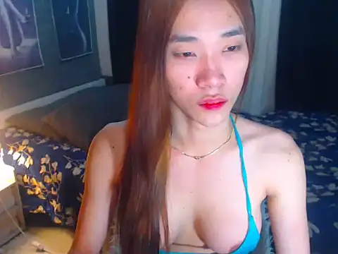 yourasiandoll webcam