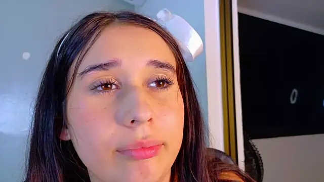 StarrMoon__ webcam