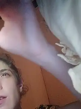 Maartiitaa27 webcam