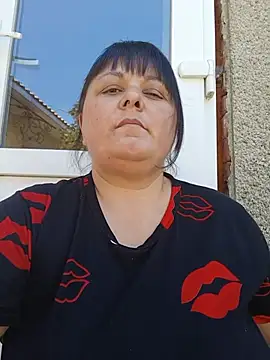 Dear_Natalia webcam